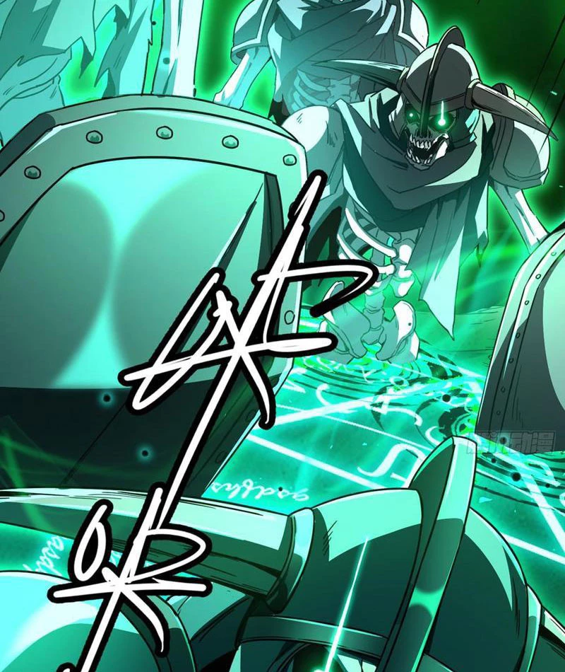 Dị Biến Giáng Lâm Nhân Gian: Triệu Hoán Chi Chủ! Chapter 1 - 87