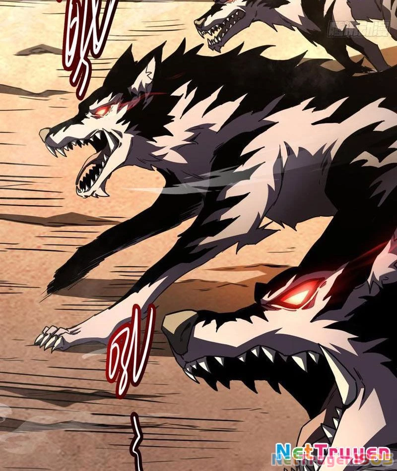 Dị Biến Giáng Lâm Nhân Gian: Triệu Hoán Chi Chủ! Chapter 1 - 91