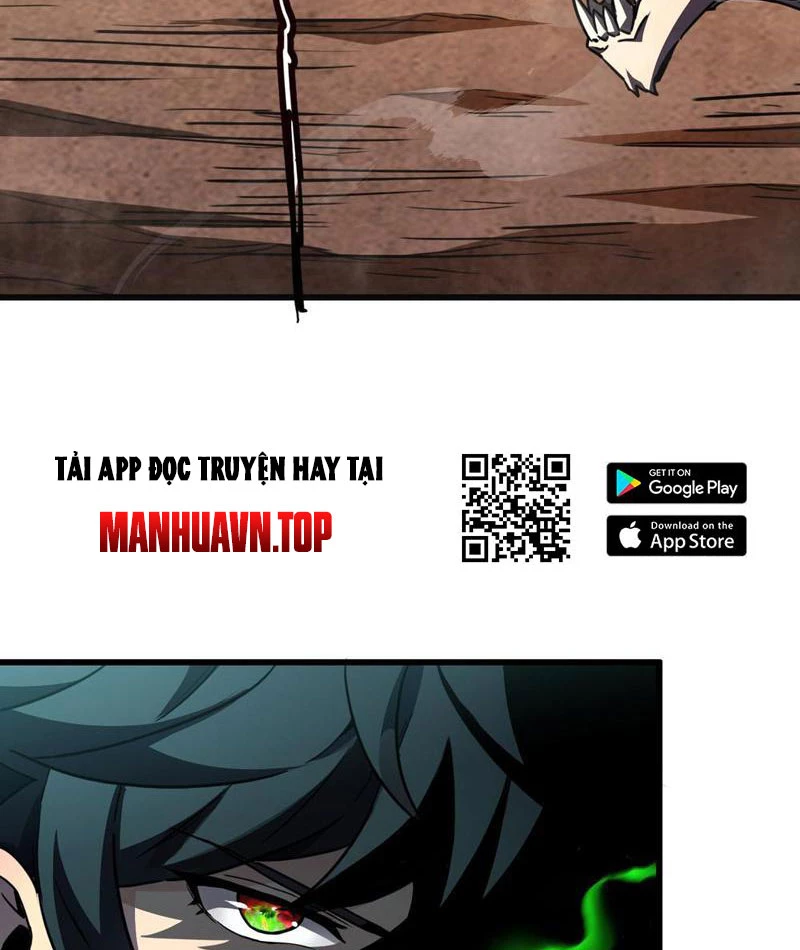 Dị Biến Giáng Lâm Nhân Gian: Triệu Hoán Chi Chủ! Chapter 1 - Trang 2