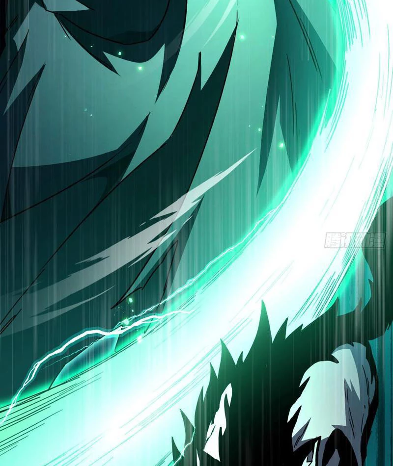 Dị Biến Giáng Lâm Nhân Gian: Triệu Hoán Chi Chủ! Chapter 1 - 98