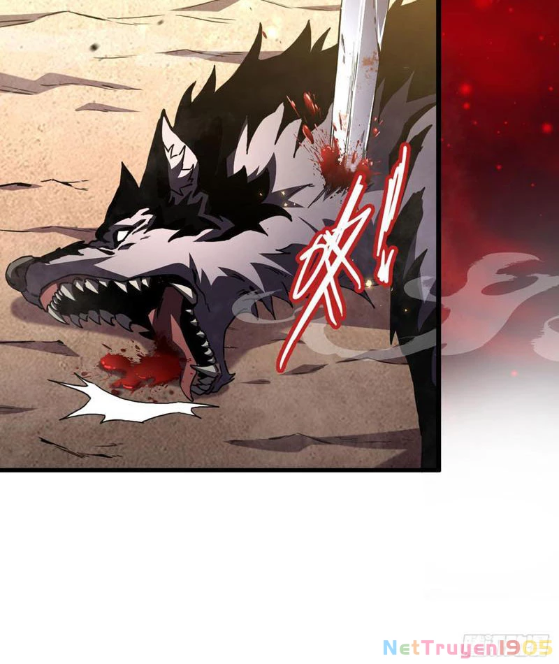 Dị Biến Giáng Lâm Nhân Gian: Triệu Hoán Chi Chủ! Chapter 2 - 4