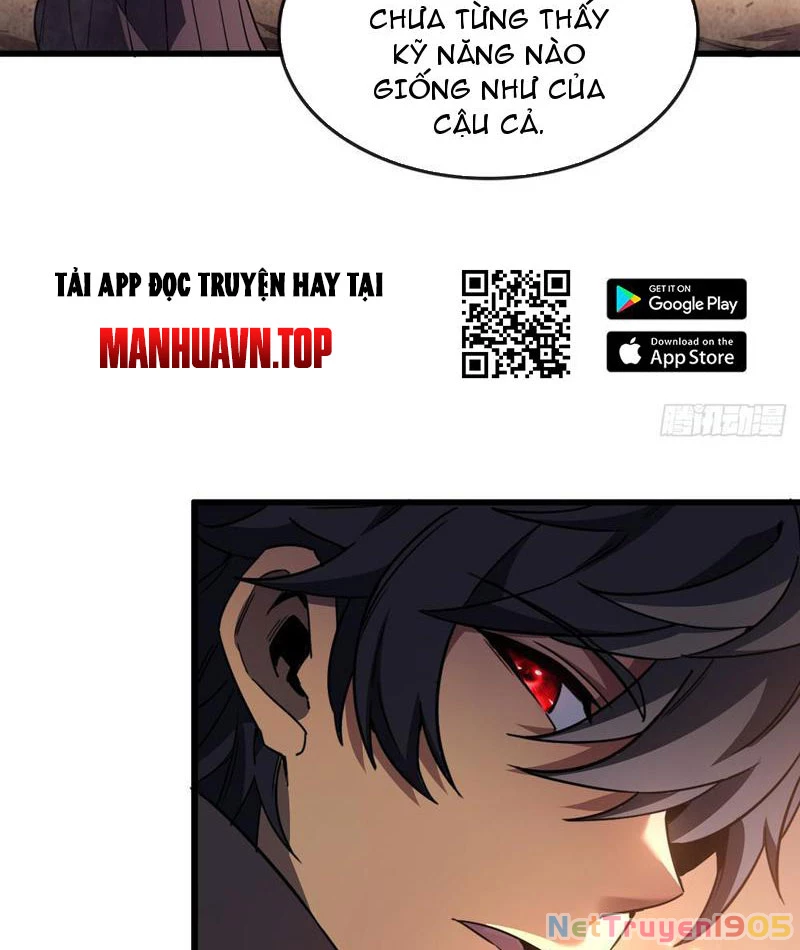 Dị Biến Giáng Lâm Nhân Gian: Triệu Hoán Chi Chủ! Chapter 2 - 15