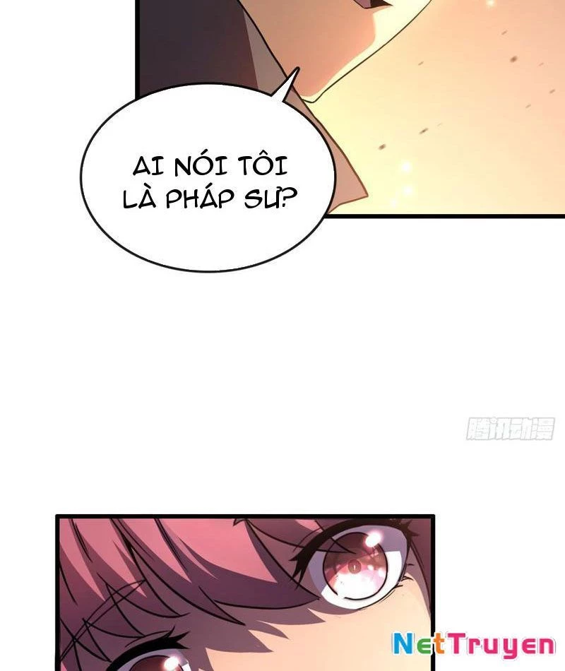 Dị Biến Giáng Lâm Nhân Gian: Triệu Hoán Chi Chủ! Chapter 2 - 16