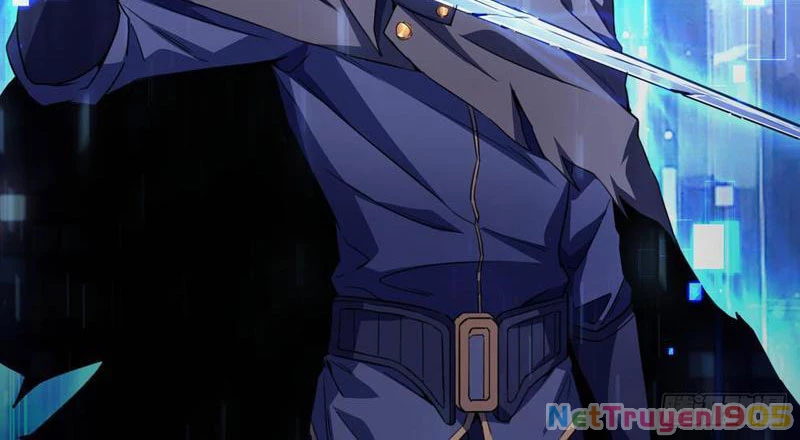 Dị Biến Giáng Lâm Nhân Gian: Triệu Hoán Chi Chủ! Chapter 2 - 20