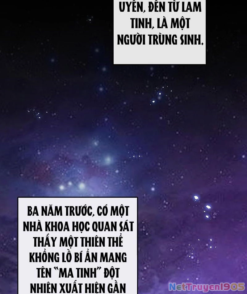 Dị Biến Giáng Lâm Nhân Gian: Triệu Hoán Chi Chủ! Chapter 2 - 23