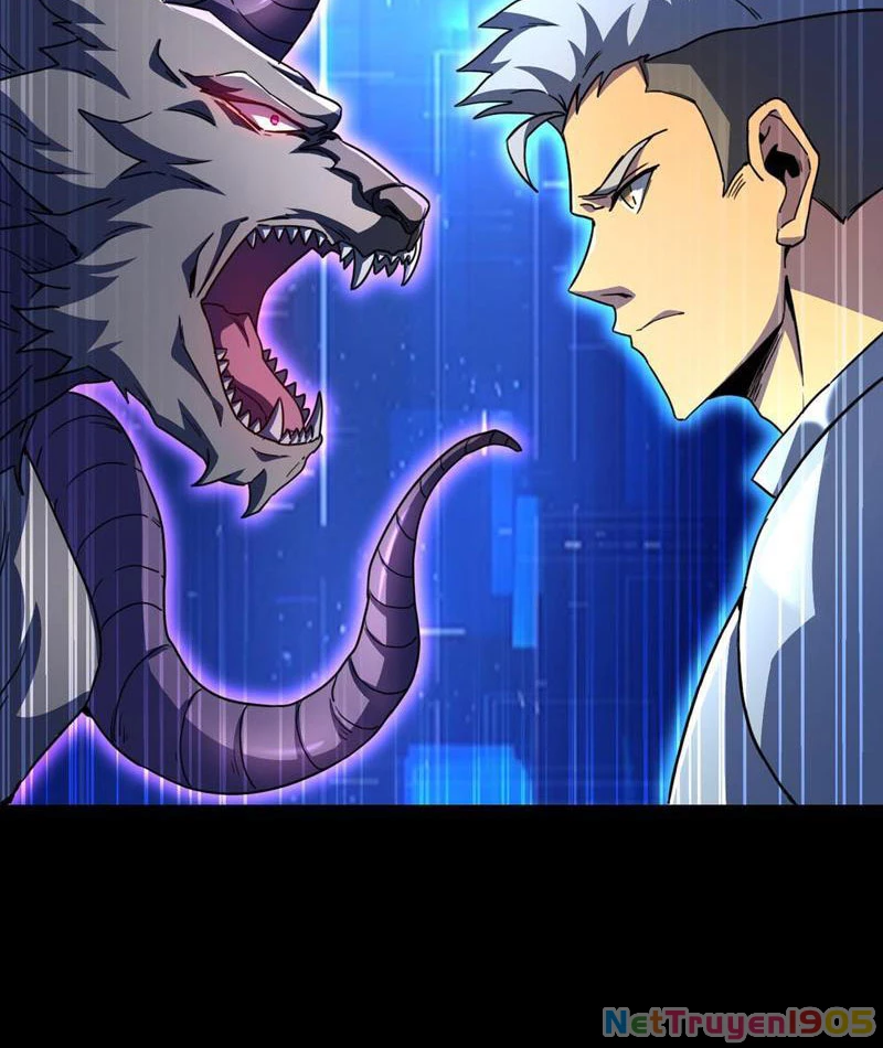 Dị Biến Giáng Lâm Nhân Gian: Triệu Hoán Chi Chủ! Chapter 2 - 28