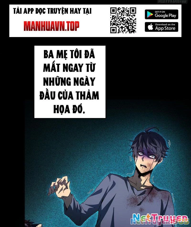 Dị Biến Giáng Lâm Nhân Gian: Triệu Hoán Chi Chủ! Chapter 2 - Trang 2