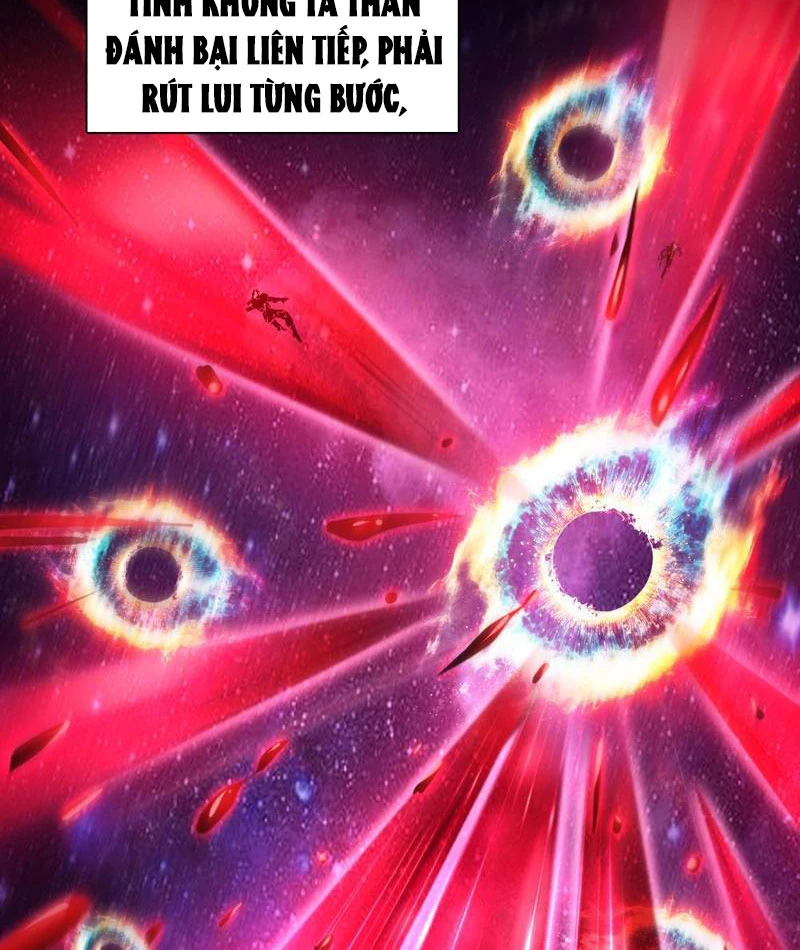 Dị Biến Giáng Lâm Nhân Gian: Triệu Hoán Chi Chủ! Chapter 2 - Trang 2