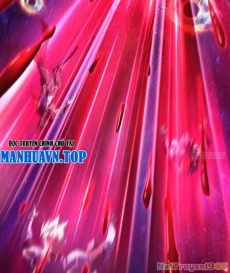 Dị Biến Giáng Lâm Nhân Gian: Triệu Hoán Chi Chủ! Chapter 2 - Trang 2