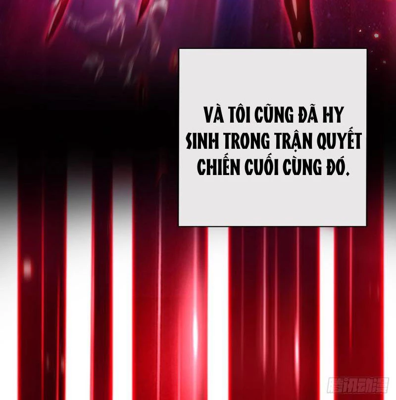 Dị Biến Giáng Lâm Nhân Gian: Triệu Hoán Chi Chủ! Chapter 2 - 40