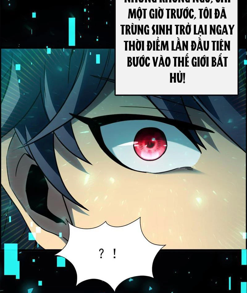 Dị Biến Giáng Lâm Nhân Gian: Triệu Hoán Chi Chủ! Chapter 2 - 44