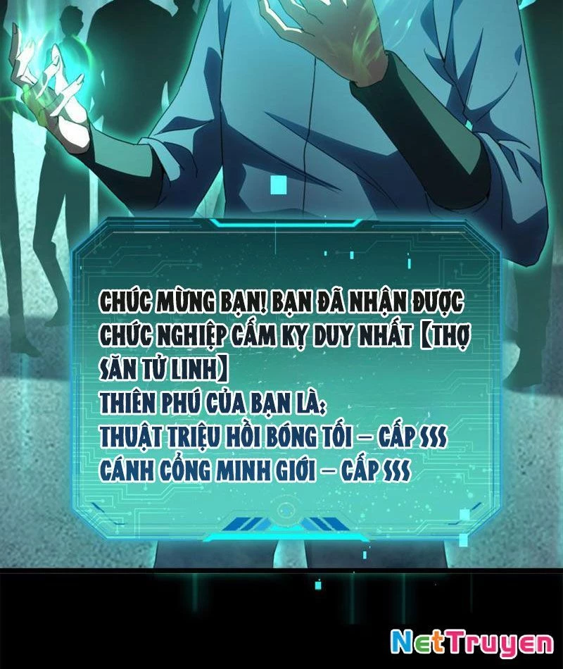 Dị Biến Giáng Lâm Nhân Gian: Triệu Hoán Chi Chủ! Chapter 2 - 46