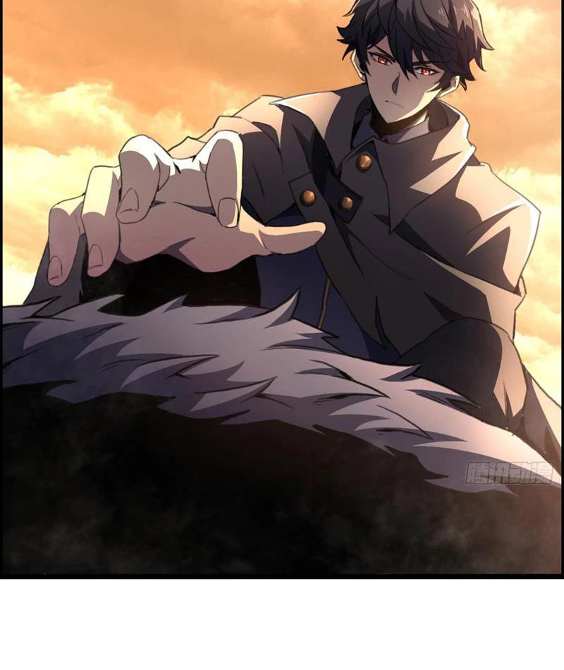 Dị Biến Giáng Lâm Nhân Gian: Triệu Hoán Chi Chủ! Chapter 2 - 50