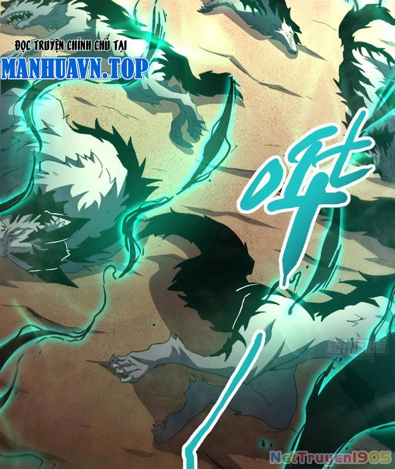 Dị Biến Giáng Lâm Nhân Gian: Triệu Hoán Chi Chủ! Chapter 2 - Trang 2