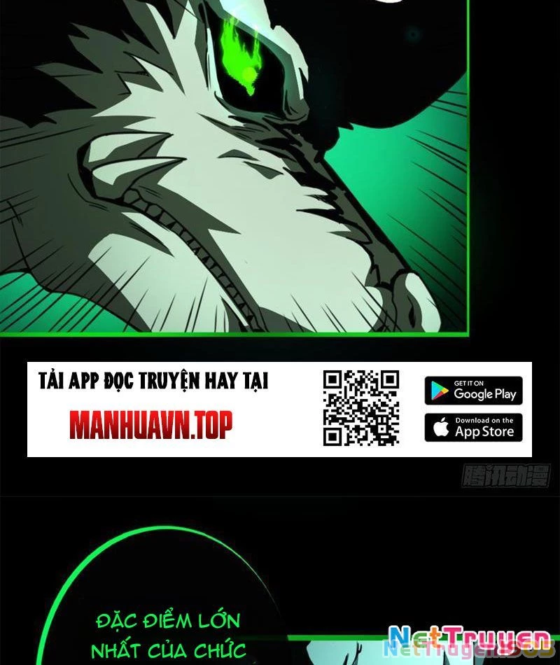 Dị Biến Giáng Lâm Nhân Gian: Triệu Hoán Chi Chủ! Chapter 2 - Trang 2