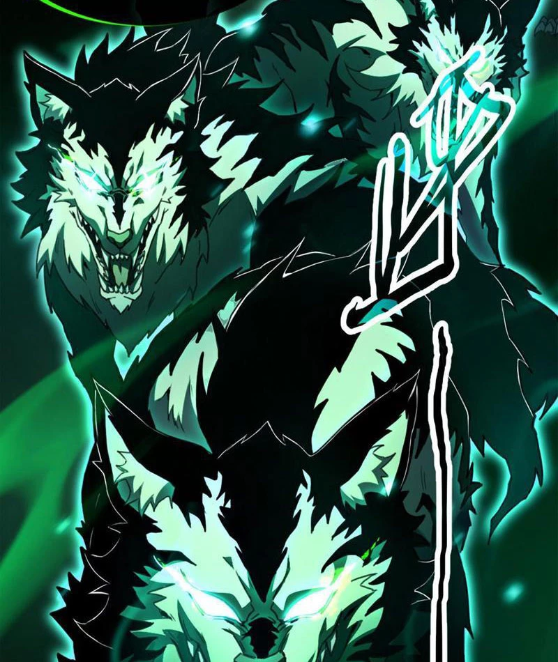 Dị Biến Giáng Lâm Nhân Gian: Triệu Hoán Chi Chủ! Chapter 2 - 59