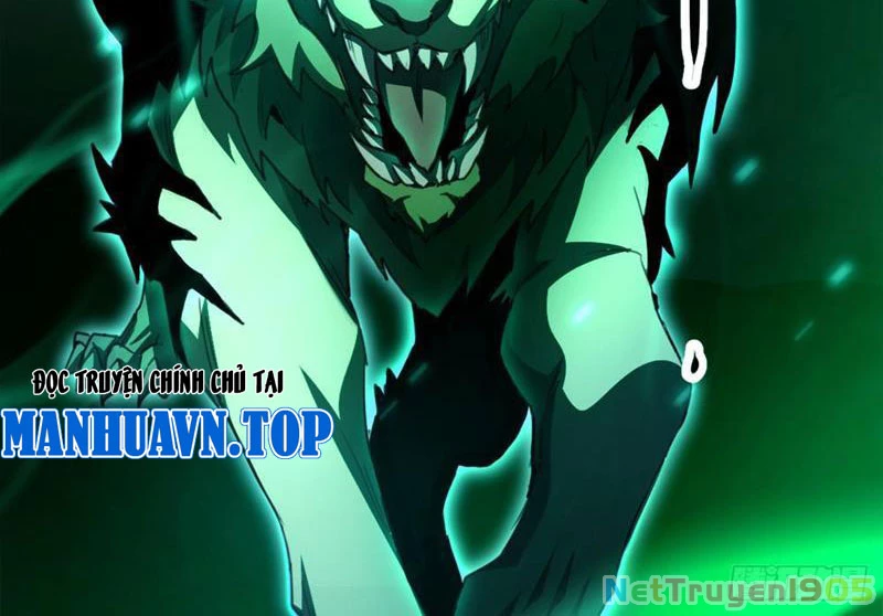 Dị Biến Giáng Lâm Nhân Gian: Triệu Hoán Chi Chủ! Chapter 2 - 60