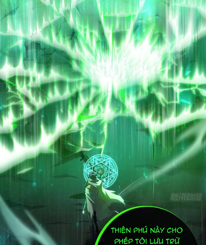 Dị Biến Giáng Lâm Nhân Gian: Triệu Hoán Chi Chủ! Chapter 2 - Trang 2