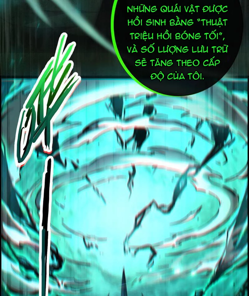 Dị Biến Giáng Lâm Nhân Gian: Triệu Hoán Chi Chủ! Chapter 2 - 65