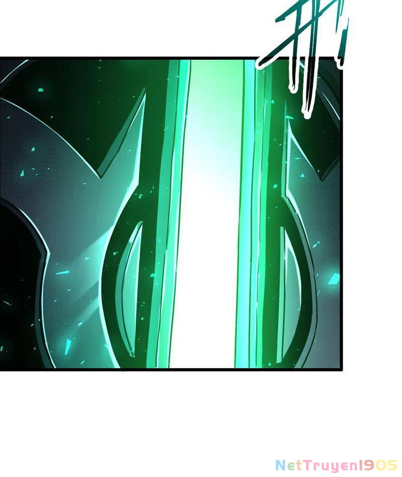 Dị Biến Giáng Lâm Nhân Gian: Triệu Hoán Chi Chủ! Chapter 2 - 68