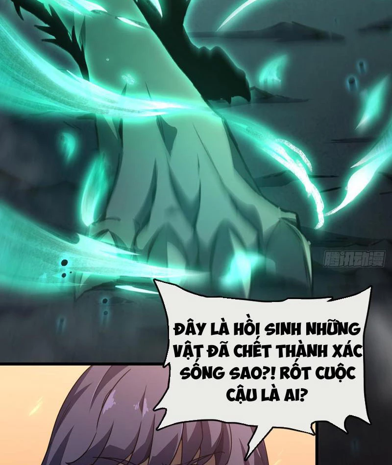 Dị Biến Giáng Lâm Nhân Gian: Triệu Hoán Chi Chủ! Chapter 2 - 74