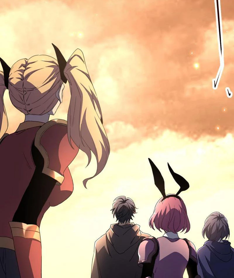 Dị Biến Giáng Lâm Nhân Gian: Triệu Hoán Chi Chủ! Chapter 2 - 78