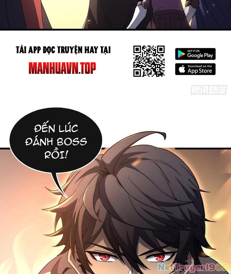 Dị Biến Giáng Lâm Nhân Gian: Triệu Hoán Chi Chủ! Chapter 2 - 79