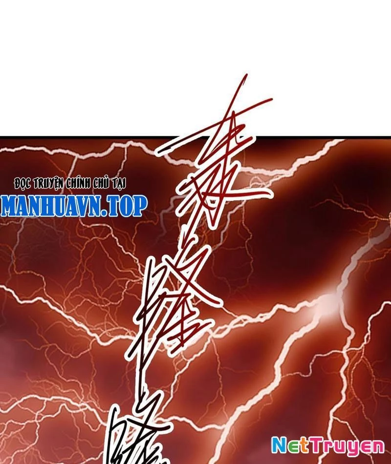 Dị Biến Giáng Lâm Nhân Gian: Triệu Hoán Chi Chủ! Chapter 2 - Trang 2