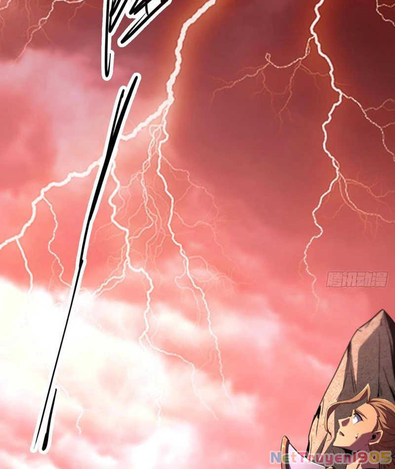 Dị Biến Giáng Lâm Nhân Gian: Triệu Hoán Chi Chủ! Chapter 2 - 82