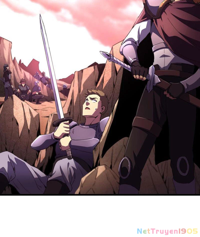 Dị Biến Giáng Lâm Nhân Gian: Triệu Hoán Chi Chủ! Chapter 2 - 83