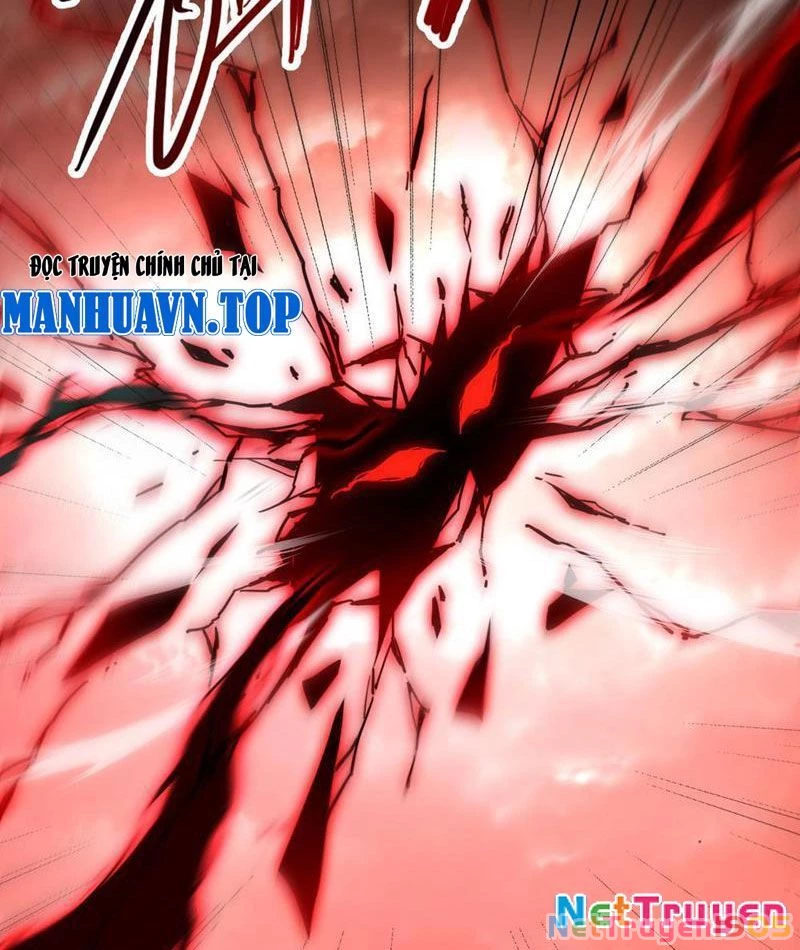 Dị Biến Giáng Lâm Nhân Gian: Triệu Hoán Chi Chủ! Chapter 2 - Trang 2