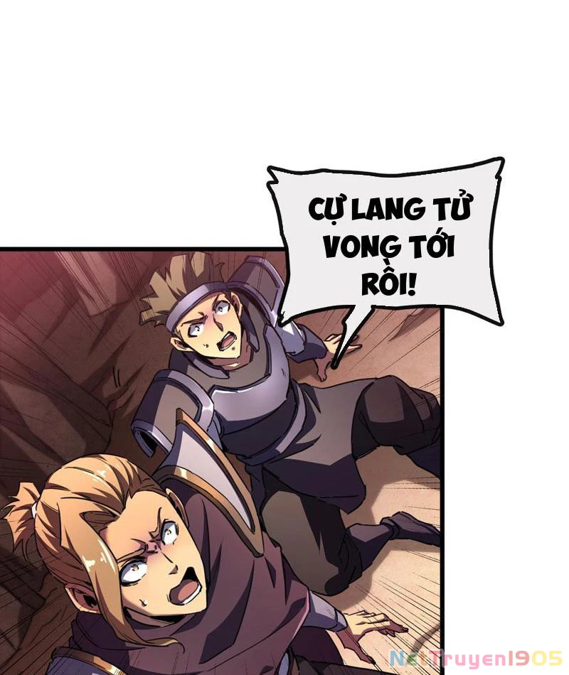 Dị Biến Giáng Lâm Nhân Gian: Triệu Hoán Chi Chủ! Chapter 2 - 88