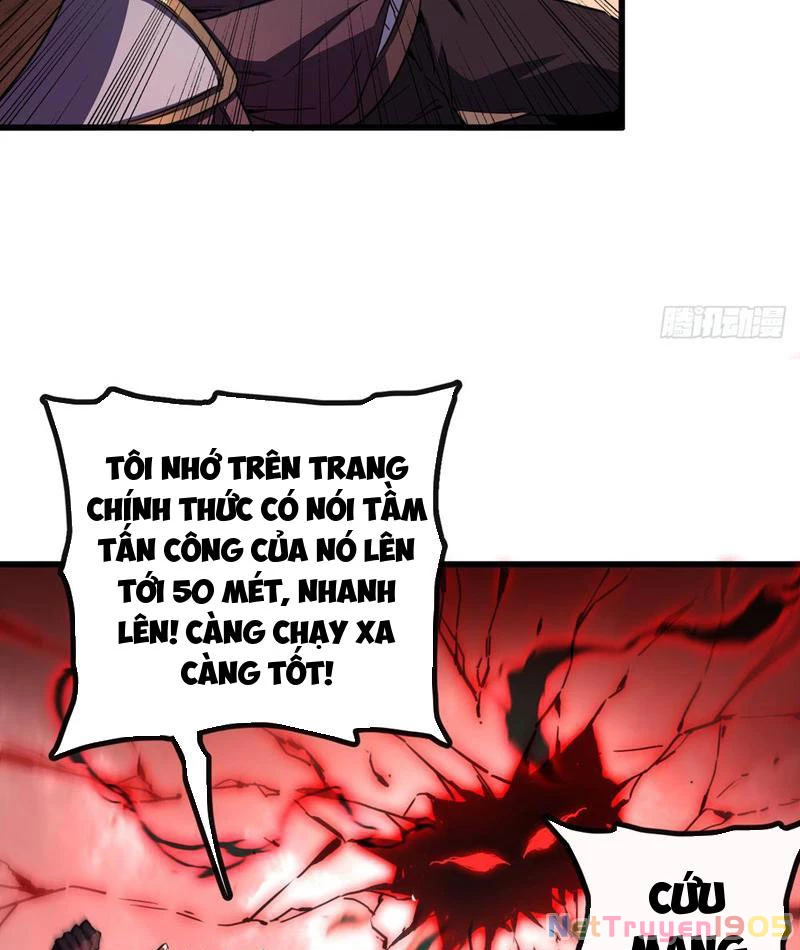 Dị Biến Giáng Lâm Nhân Gian: Triệu Hoán Chi Chủ! Chapter 2 - Trang 2