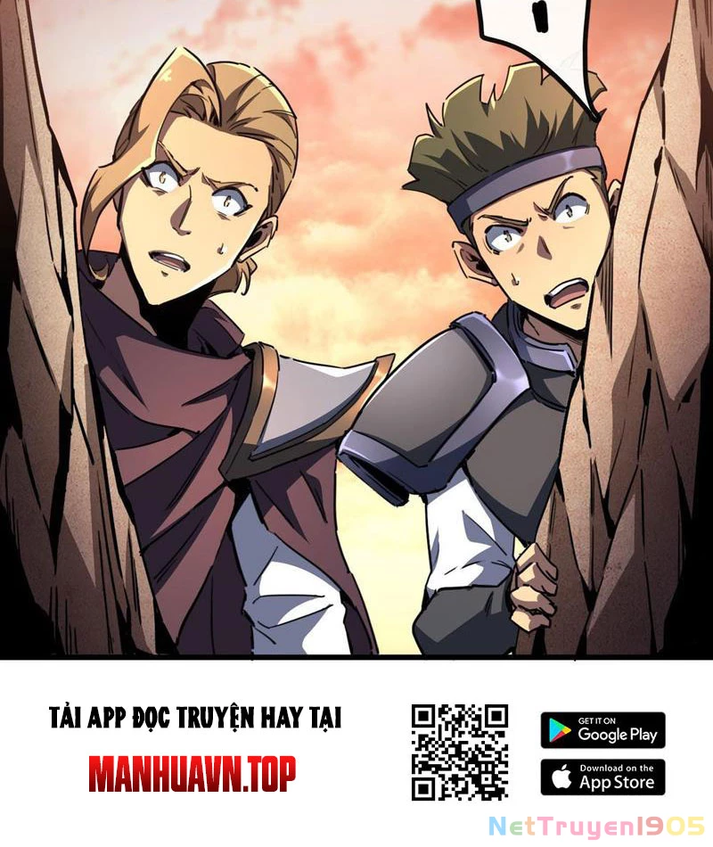 Dị Biến Giáng Lâm Nhân Gian: Triệu Hoán Chi Chủ! Chapter 2 - Trang 2