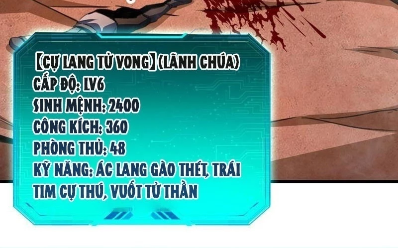 Dị Biến Giáng Lâm Nhân Gian: Triệu Hoán Chi Chủ! Chapter 2 - Trang 2