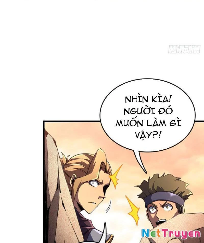 Dị Biến Giáng Lâm Nhân Gian: Triệu Hoán Chi Chủ! Chapter 3 - 6