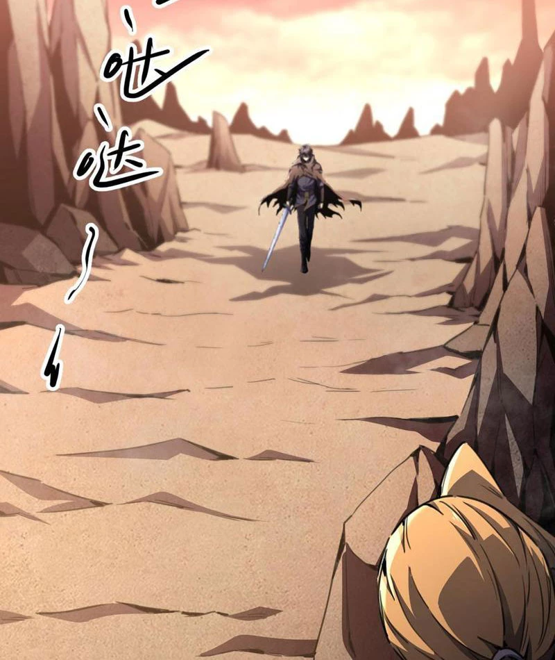 Dị Biến Giáng Lâm Nhân Gian: Triệu Hoán Chi Chủ! Chapter 3 - 8