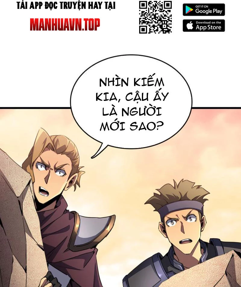 Dị Biến Giáng Lâm Nhân Gian: Triệu Hoán Chi Chủ! Chapter 3 - 12