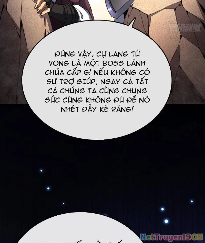 Dị Biến Giáng Lâm Nhân Gian: Triệu Hoán Chi Chủ! Chapter 3 - 13