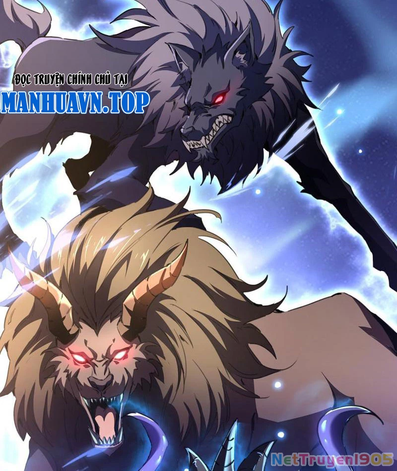 Dị Biến Giáng Lâm Nhân Gian: Triệu Hoán Chi Chủ! Chapter 3 - Trang 2
