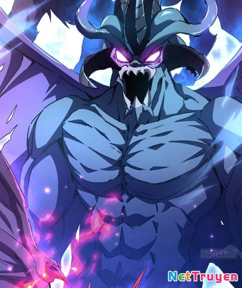 Dị Biến Giáng Lâm Nhân Gian: Triệu Hoán Chi Chủ! Chapter 3 - 16