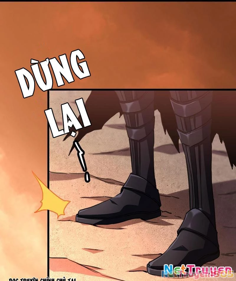 Dị Biến Giáng Lâm Nhân Gian: Triệu Hoán Chi Chủ! Chapter 3 - Trang 2