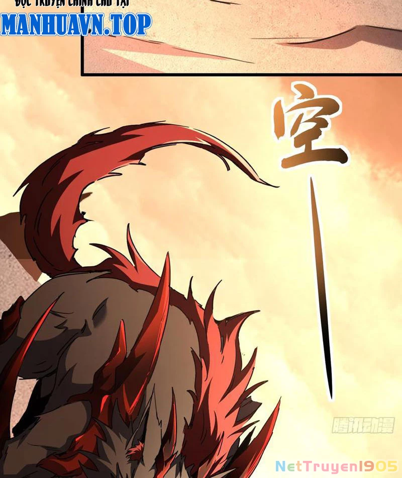 Dị Biến Giáng Lâm Nhân Gian: Triệu Hoán Chi Chủ! Chapter 3 - 22