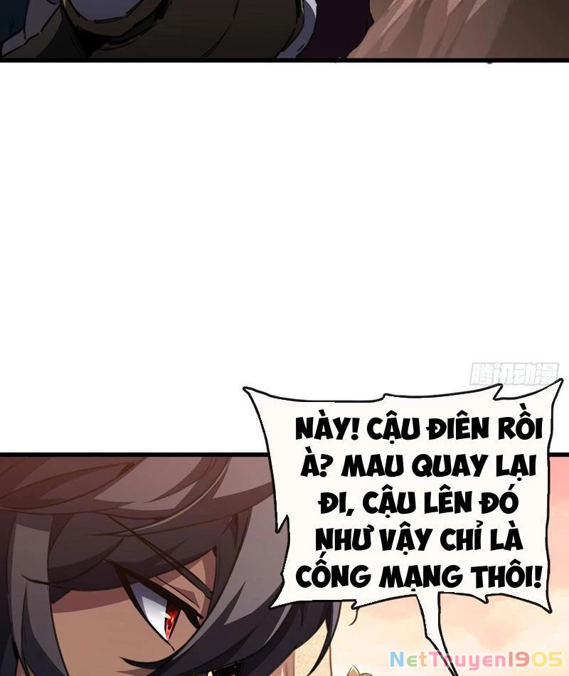 Dị Biến Giáng Lâm Nhân Gian: Triệu Hoán Chi Chủ! Chapter 3 - 25