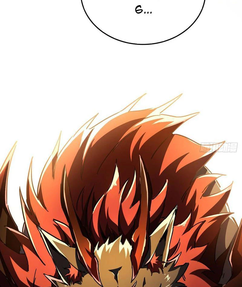 Dị Biến Giáng Lâm Nhân Gian: Triệu Hoán Chi Chủ! Chapter 3 - 27