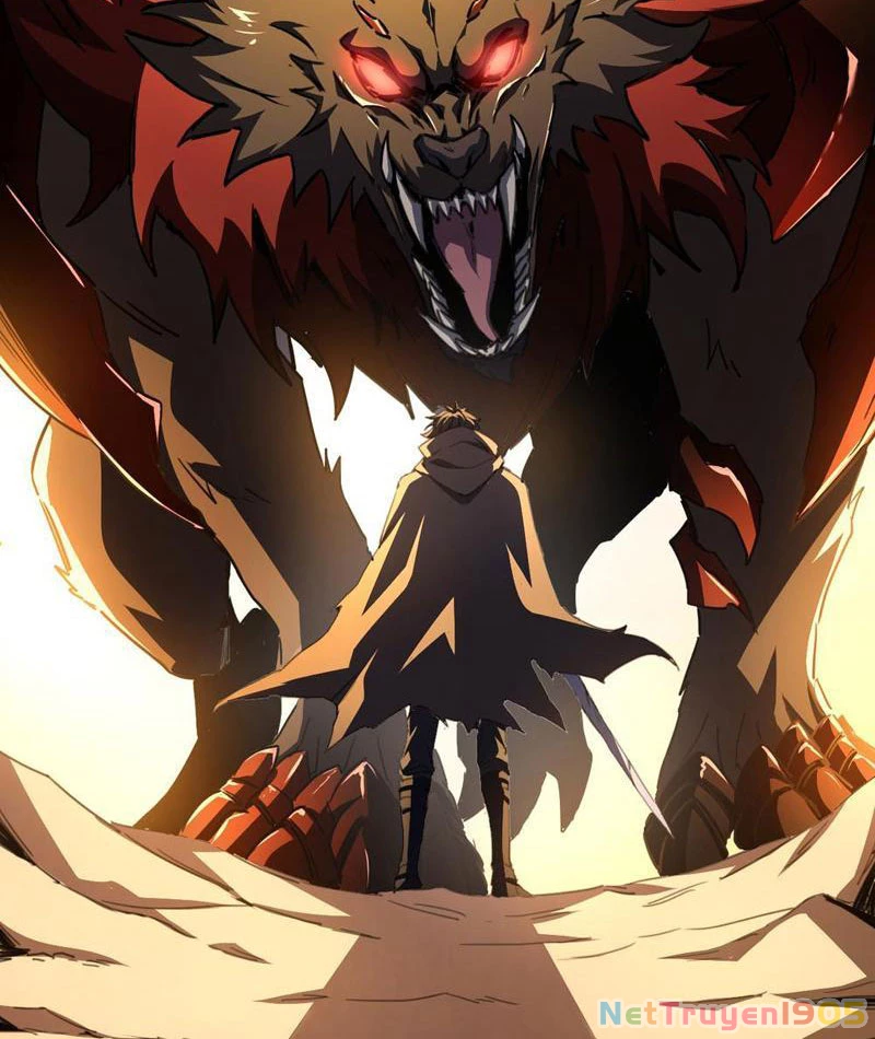 Dị Biến Giáng Lâm Nhân Gian: Triệu Hoán Chi Chủ! Chapter 3 - Trang 2