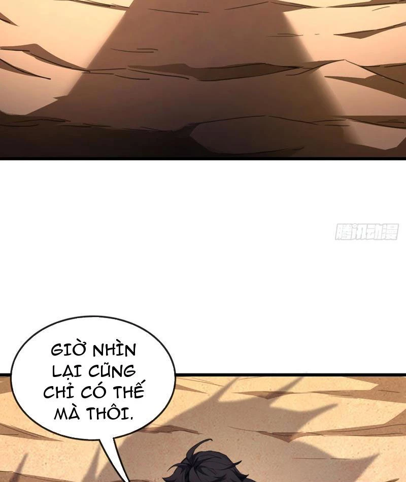 Dị Biến Giáng Lâm Nhân Gian: Triệu Hoán Chi Chủ! Chapter 3 - 29