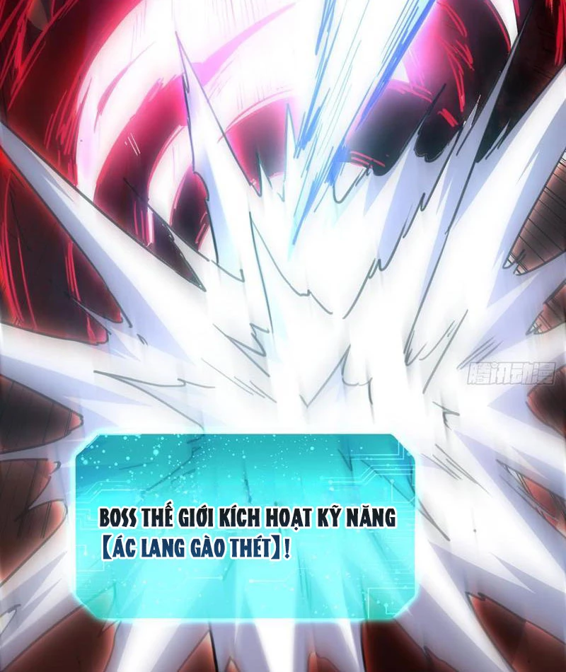 Dị Biến Giáng Lâm Nhân Gian: Triệu Hoán Chi Chủ! Chapter 3 - 34