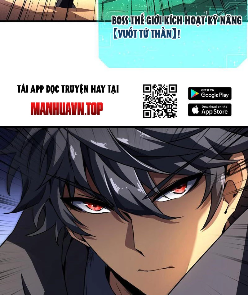 Dị Biến Giáng Lâm Nhân Gian: Triệu Hoán Chi Chủ! Chapter 3 - 39