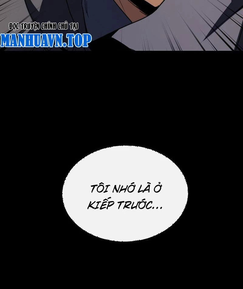 Dị Biến Giáng Lâm Nhân Gian: Triệu Hoán Chi Chủ! Chapter 3 - 40